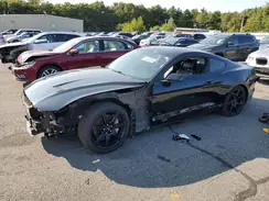 1FA6P8CF0L5133181 2020 FORD MUSTANG