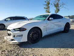 1FA6P8CF0L5134086 2020 FORD MUSTANG