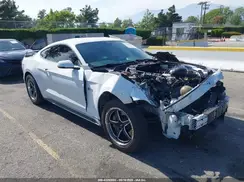 1FA6P8CF0L5136422 2020 FORD MUSTANG