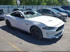 1FA6P8CF0L5140227 2020 FORD MUSTANG