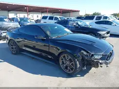 1FA6P8CF0L5142219 2020 FORD MUSTANG