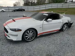 1FA6P8CF0L5146058 2020 FORD MUSTANG