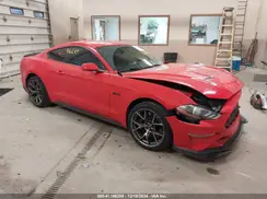 1FA6P8CF0L5146142 2020 FORD MUSTANG
