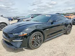 1FA6P8CF0L5146190 2020 FORD MUSTANG