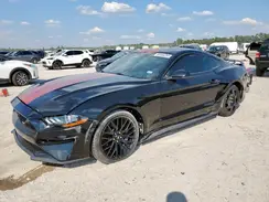 1FA6P8CF0L5146450 2020 FORD MUSTANG