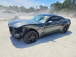 1FA6P8CF0L5149610 2020 FORD MUSTANG