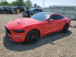 1FA6P8CF0L5150112 2020 FORD MUSTANG