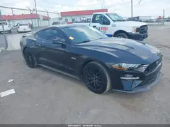 1FA6P8CF0L5153527 2020 FORD MUSTANG