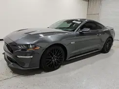 1FA6P8CF0L5154466 2020 FORD MUSTANG