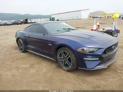 1FA6P8CF0L5155035 2020 FORD MUSTANG