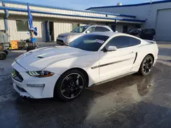 1FA6P8CF0L5159456 2020 FORD MUSTANG