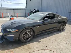 1FA6P8CF0L5169078 2020 FORD MUSTANG