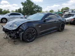 1FA6P8CF0L5169226 2020 FORD MUSTANG
