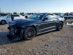 1FA6P8CF0L5169338 2020 FORD MUSTANG
