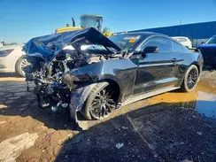 1FA6P8CF0L5169565 2020 FORD MUSTANG
