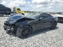 1FA6P8CF0L5171185 2020 FORD MUSTANG