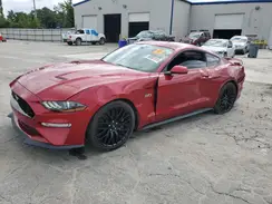 1FA6P8CF0L5174409 2020 FORD MUSTANG