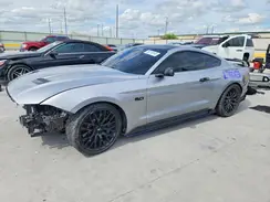 1FA6P8CF0L5175821 2020 FORD MUSTANG