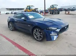 1FA6P8CF0L5176046 2020 FORD MUSTANG