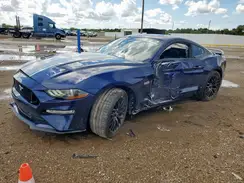 1FA6P8CF0L5176208 2020 FORD MUSTANG
