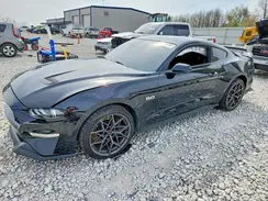 1FA6P8CF0L5177343 2020 FORD MUSTANG