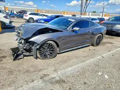 1FA6P8CF0L5182753 2020 FORD MUSTANG