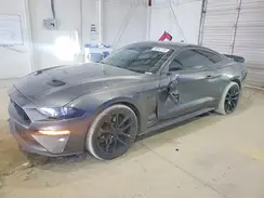 1FA6P8CF0L5183580 2020 FORD MUSTANG