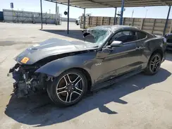 1FA6P8CF0L5184177 2020 FORD MUSTANG