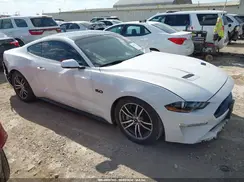 1FA6P8CF0L5187029 2020 FORD MUSTANG