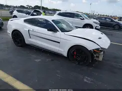 1FA6P8CF0L5190755 2020 FORD MUSTANG