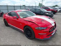1FA6P8CF0M5102370 2021 FORD MUSTANG
