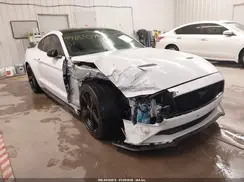 1FA6P8CF0M5104183 2021 FORD MUSTANG