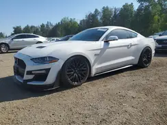 1FA6P8CF0M5104636 2021 FORD MUSTANG