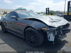 1FA6P8CF0M5104894 2021 FORD MUSTANG