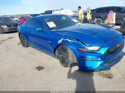 1FA6P8CF0M5109075 2021 FORD MUSTANG