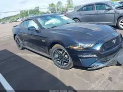 1FA6P8CF0M5109190 2021 FORD MUSTANG