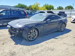 1FA6P8CF0M5110551 2021 FORD MUSTANG