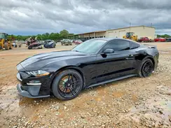 1FA6P8CF0M5111666 2021 FORD MUSTANG