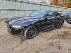 1FA6P8CF0M5111988 2021 FORD MUSTANG