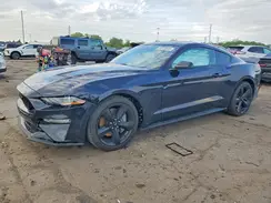 1FA6P8CF0M5112008 2021 FORD MUSTANG
