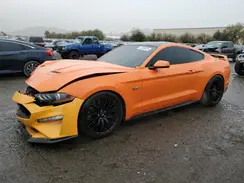 1FA6P8CF0M5114292 2021 FORD MUSTANG
