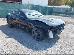 1FA6P8CF0M5116690 2021 FORD MUSTANG