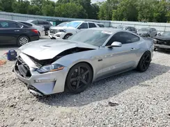 1FA6P8CF0M5118794 2021 FORD MUSTANG