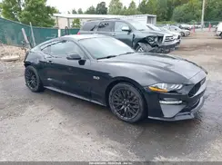 1FA6P8CF0M5119492 2021 FORD MUSTANG