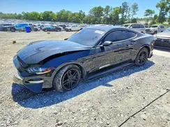 1FA6P8CF0M5119640 2021 FORD MUSTANG