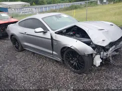 1FA6P8CF0M5125020 2021 FORD MUSTANG
