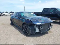 1FA6P8CF0M5125700 2021 FORD MUSTANG