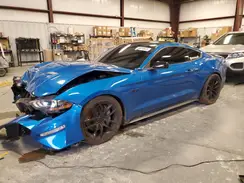 1FA6P8CF0M5126944 2021 FORD MUSTANG