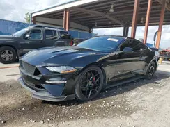 1FA6P8CF0M5128094 2021 FORD MUSTANG