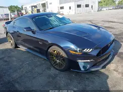 1FA6P8CF0M5132906 2021 FORD MUSTANG